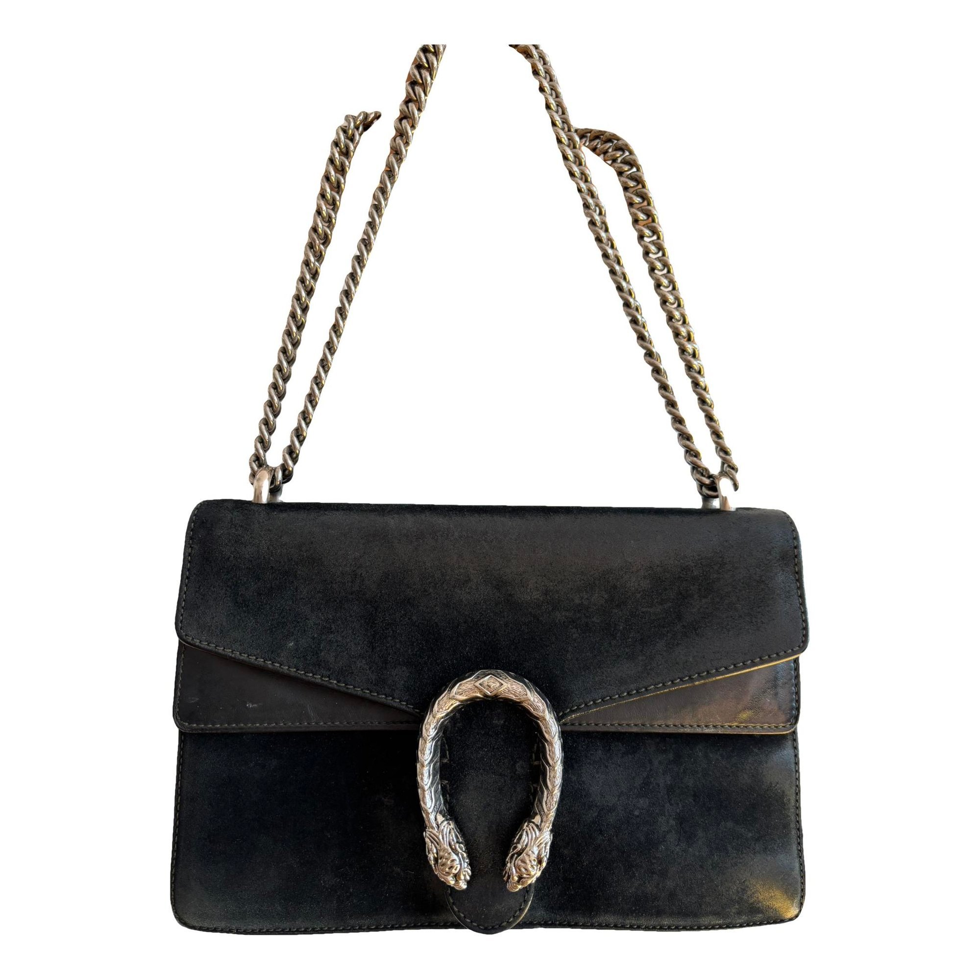 Dionysus handbag