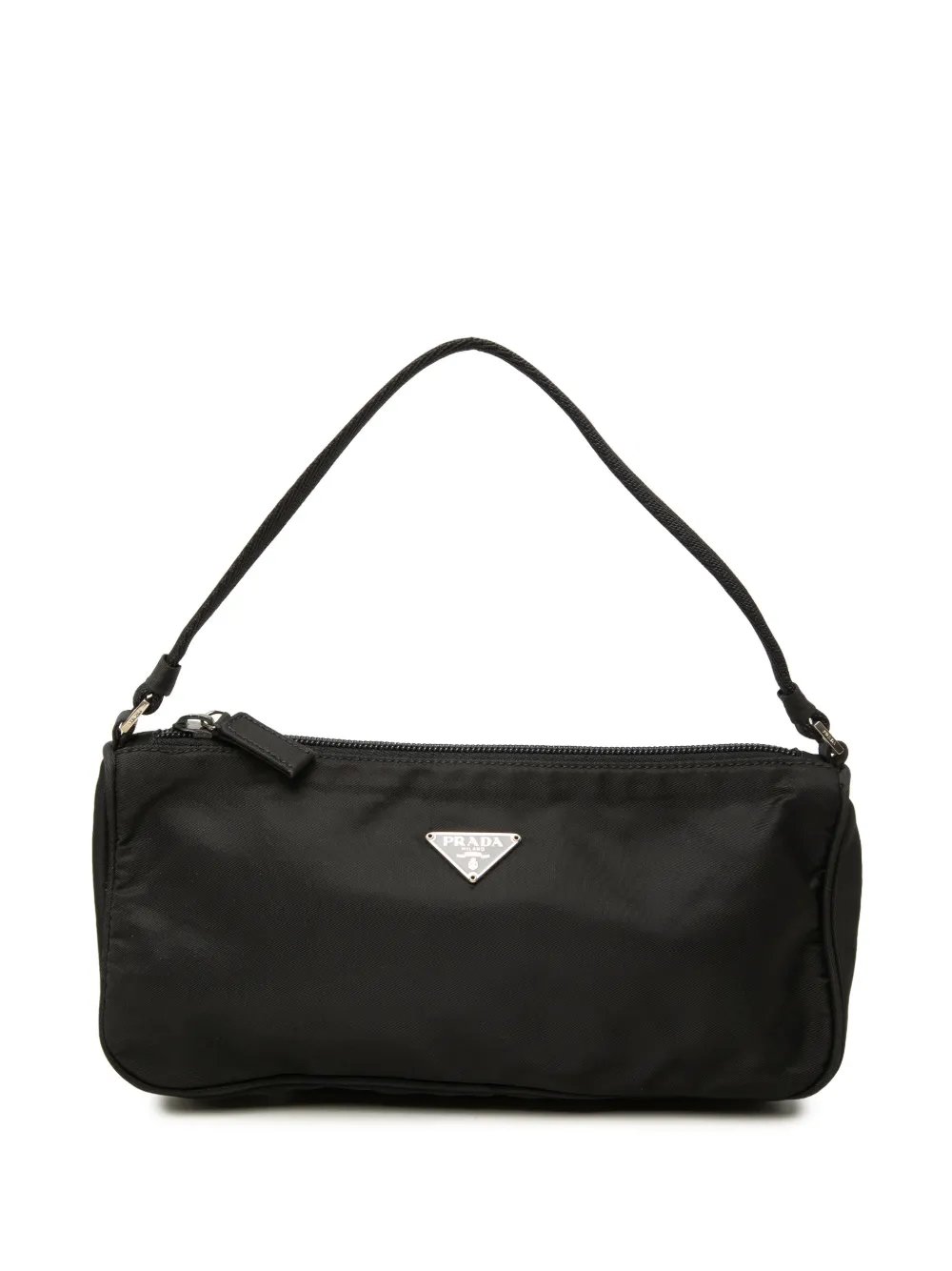 2000-2013 Tessuto Pochette shoulder bag