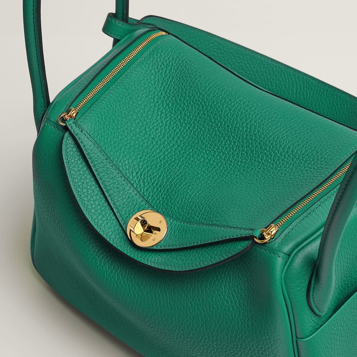 Vert Vertigo Lindy 26 Bag
