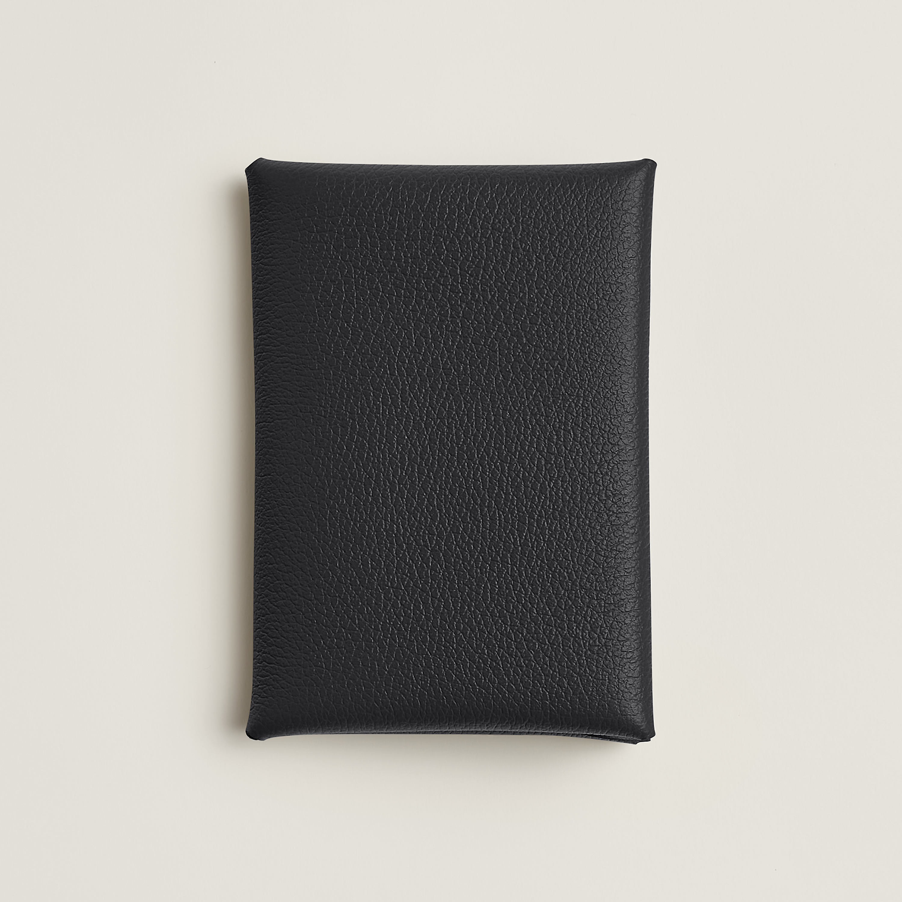 Calvi Duo Compact card holder