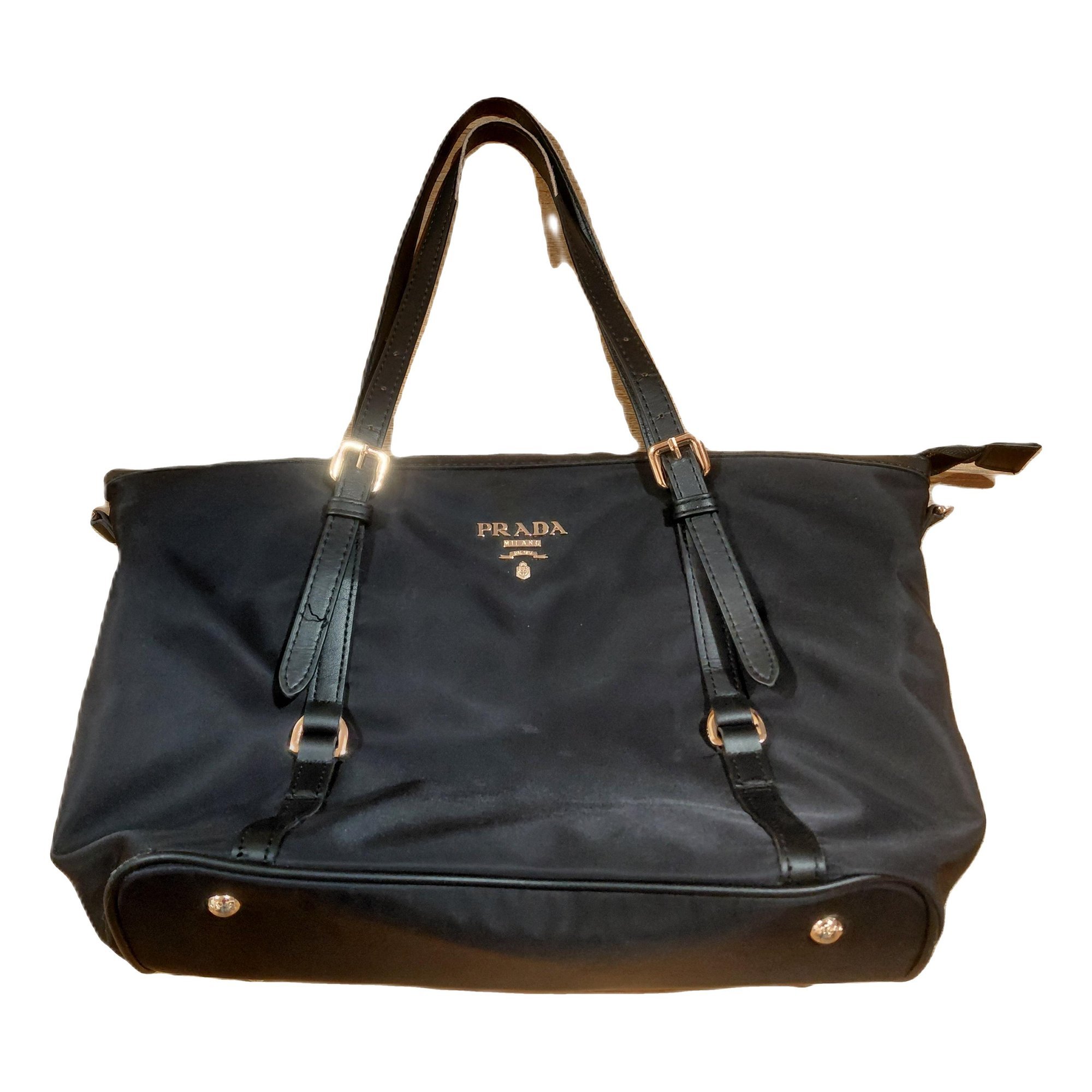Light Frame handbag