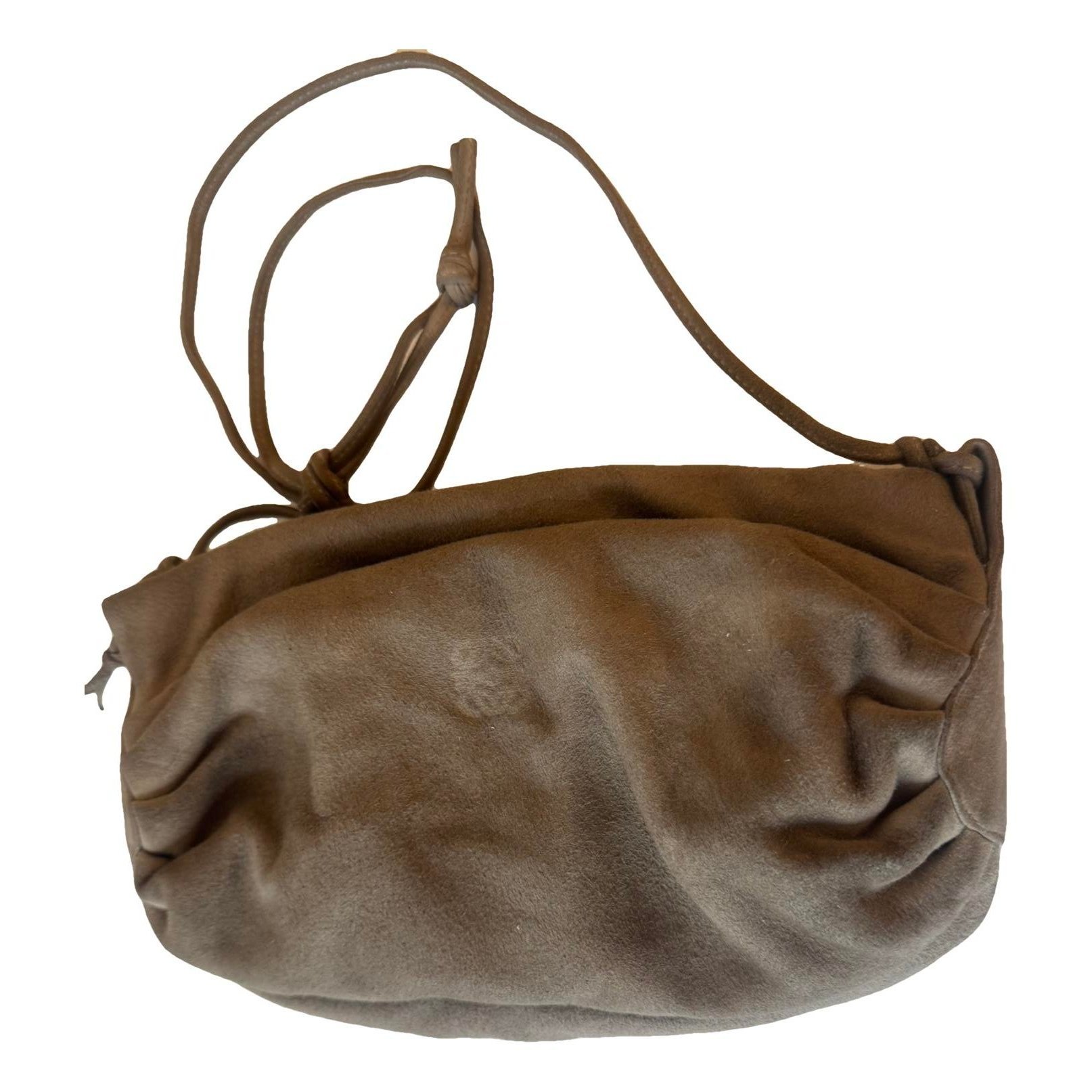 Clutch bag