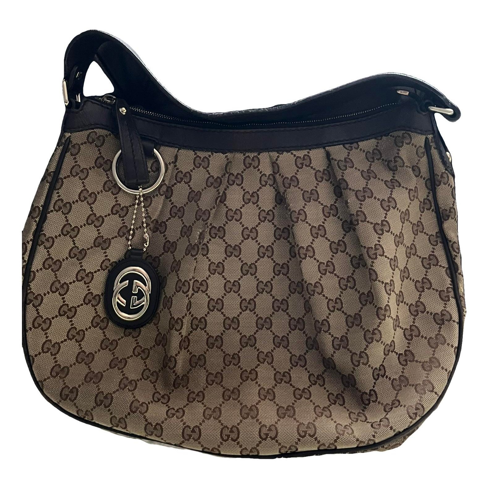 Sukey handbag
