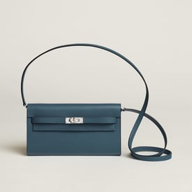 Portefeuille Kelly Classique To Go