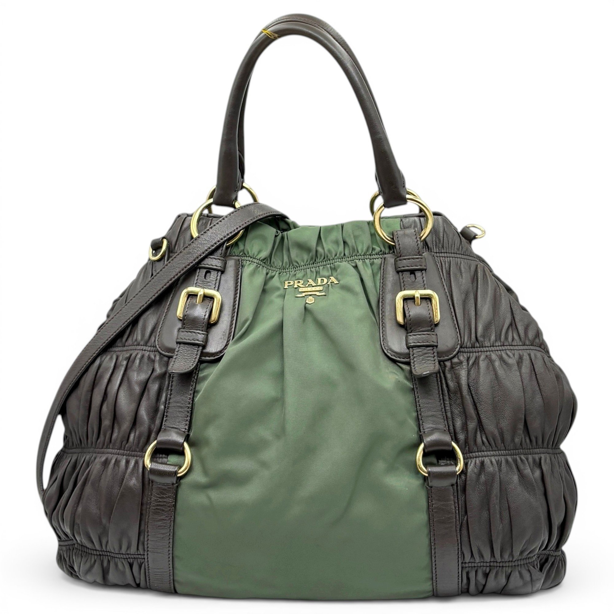 Tote