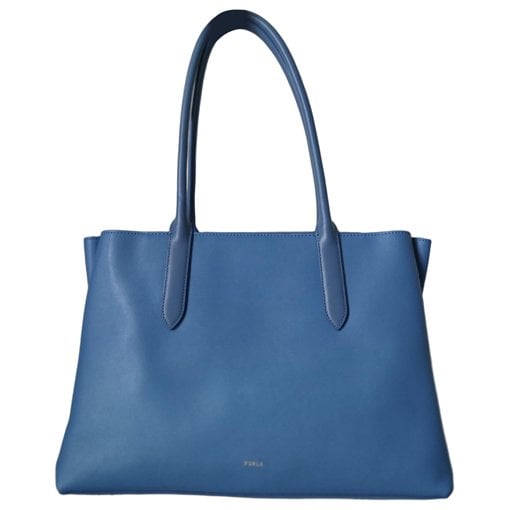 Furla Leather handbag