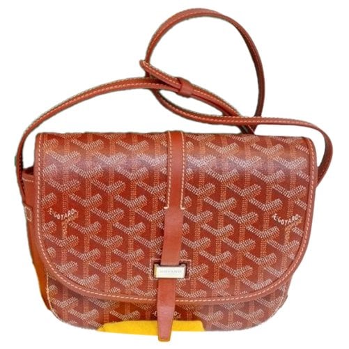 Goyard Handbag