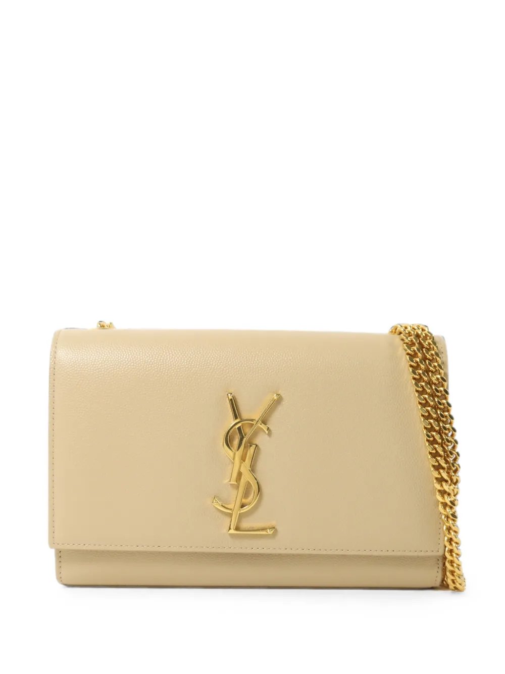 small Kate chain shoulder bag