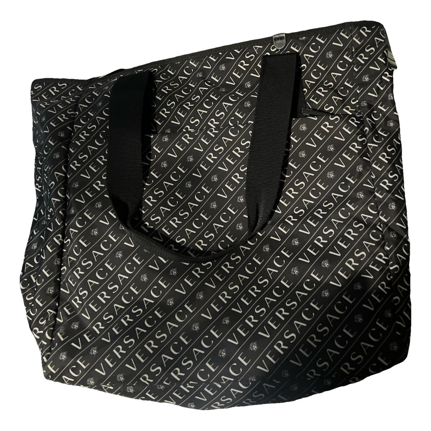 Travel bag