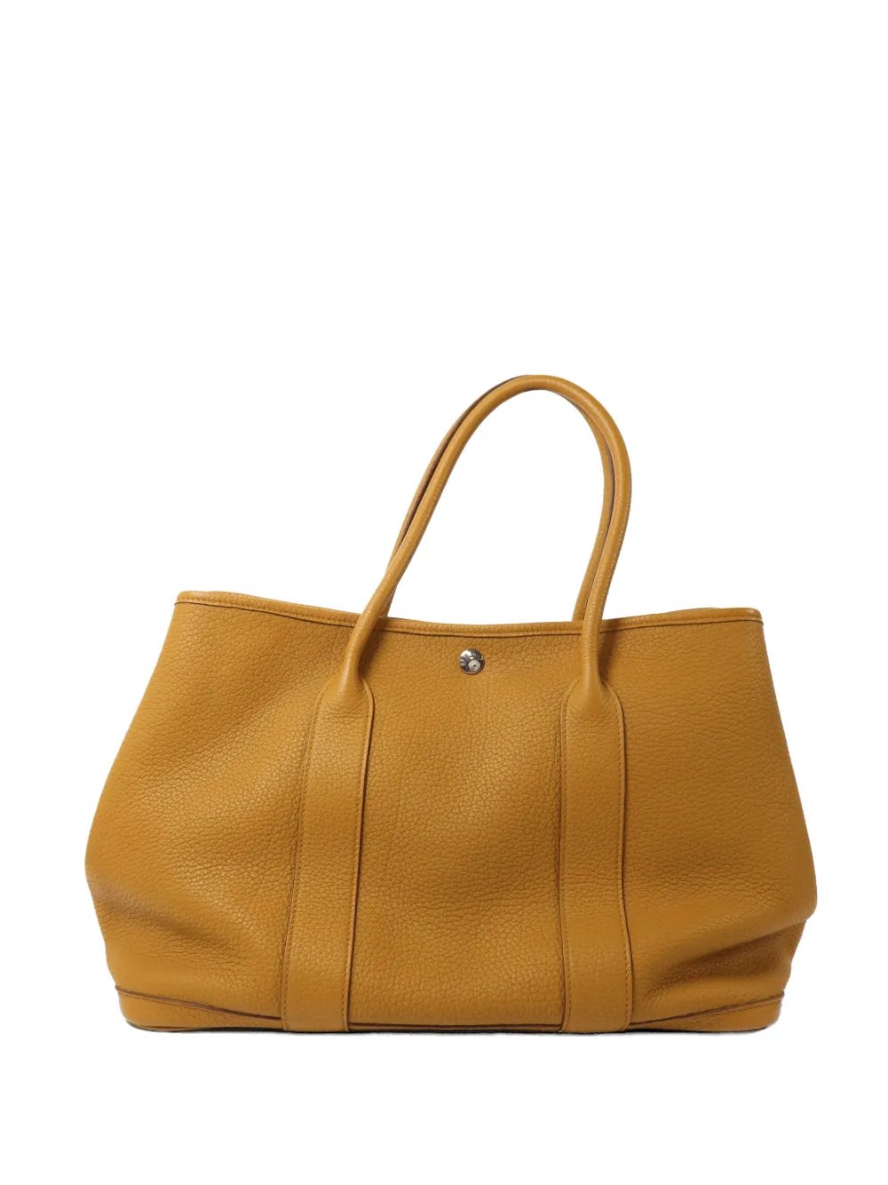 2015 Garden Party PM tote bag