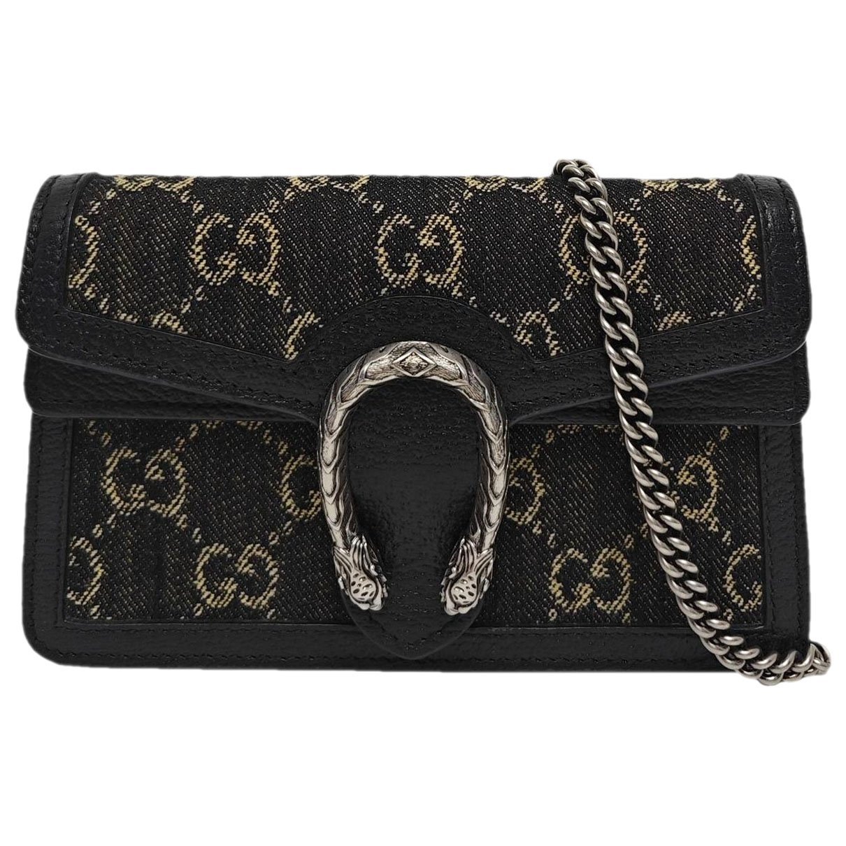 Dionysus mini bag