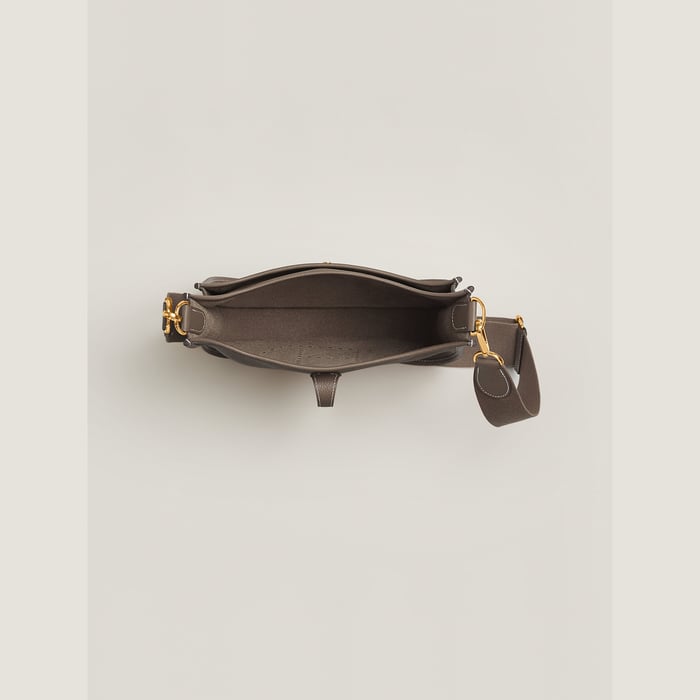 Étoupe Evelyne III 29 Bag
