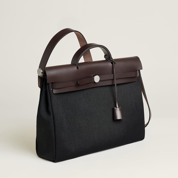 Herbag Messenger 39 Bag