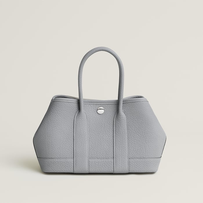 Gris Pantin Neo Garden 23 Bag