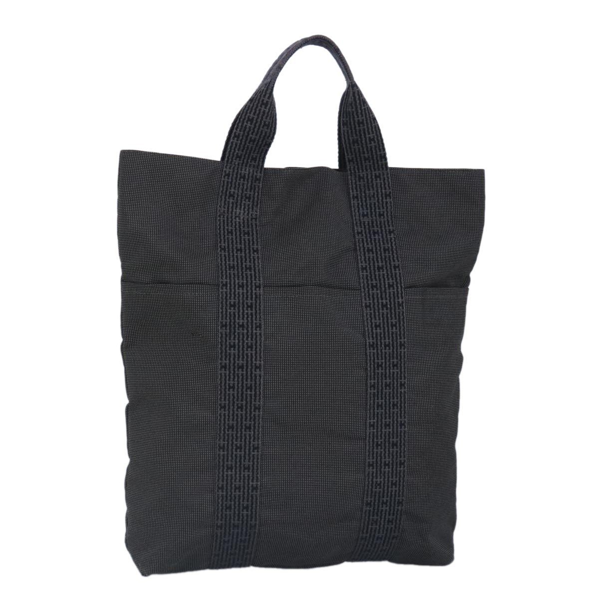 Herline tote