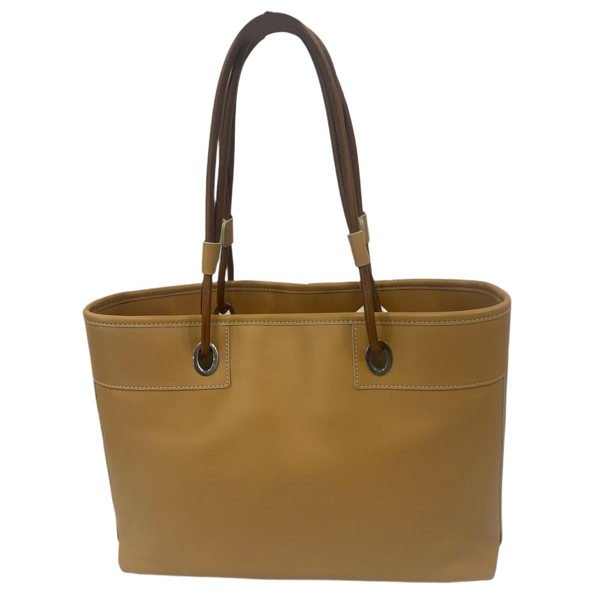 Tod's Leather handbag