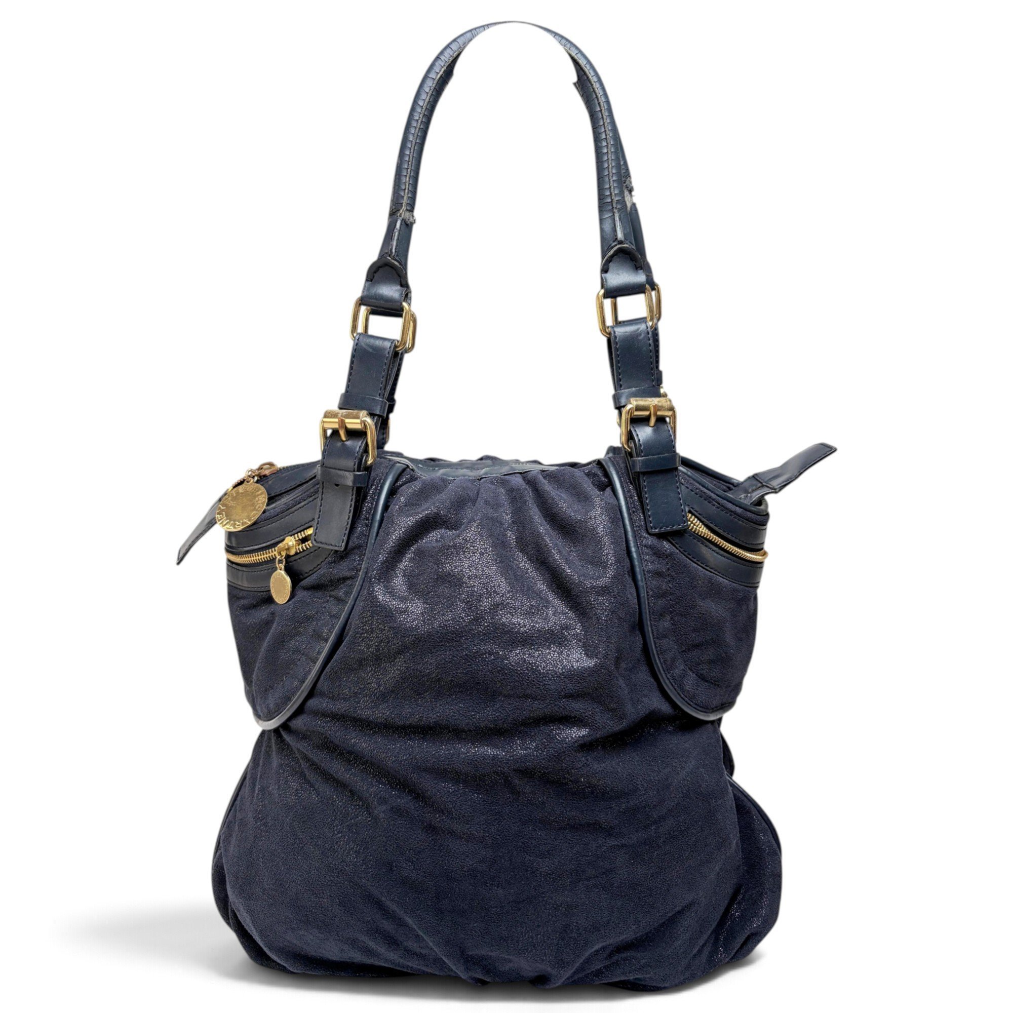 Stella McCartney Falabella handbag