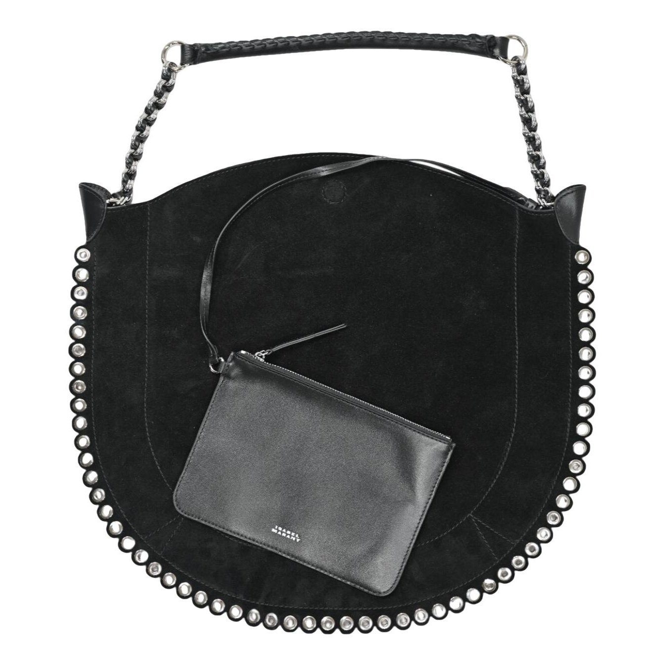 Oskan handbag