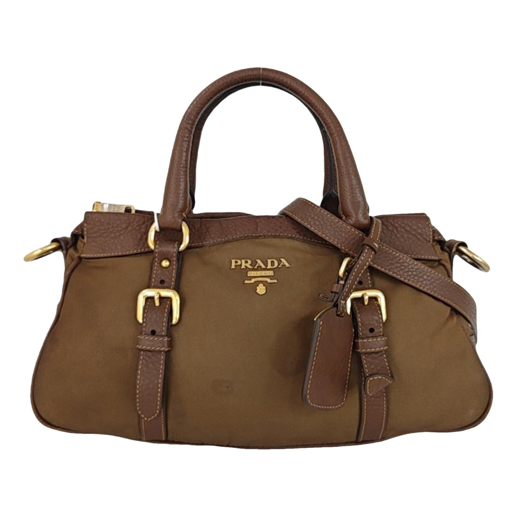 Bibliothèque cloth tote