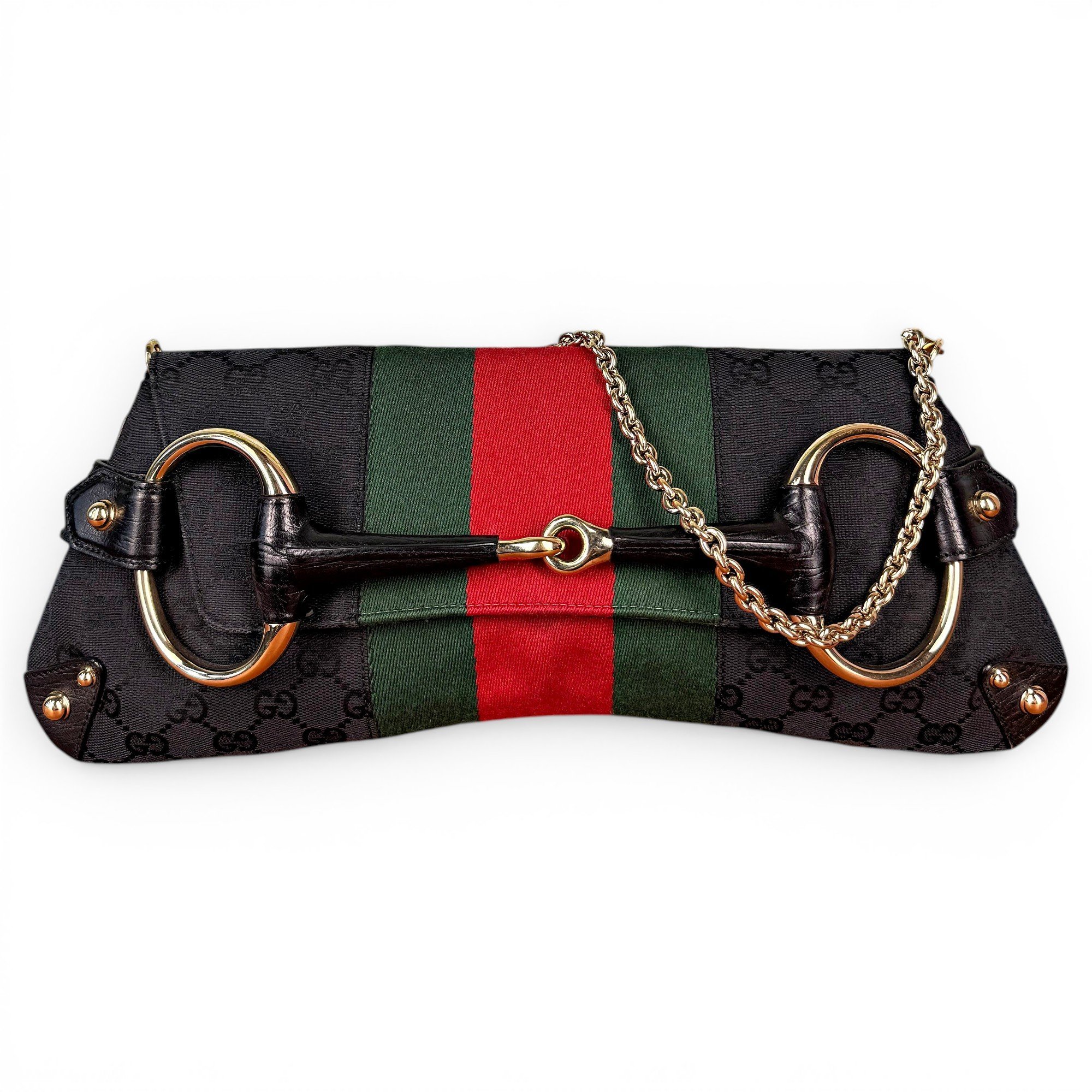 1955 cloth handbag
