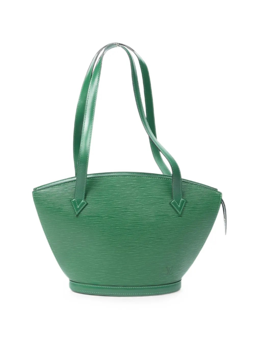 St-Jacques shoulder bag