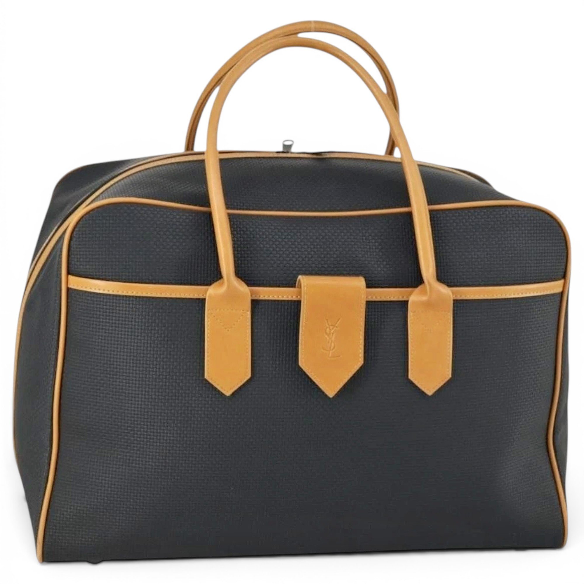 Travel bag