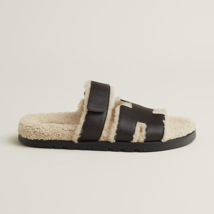 Chypre Sandal