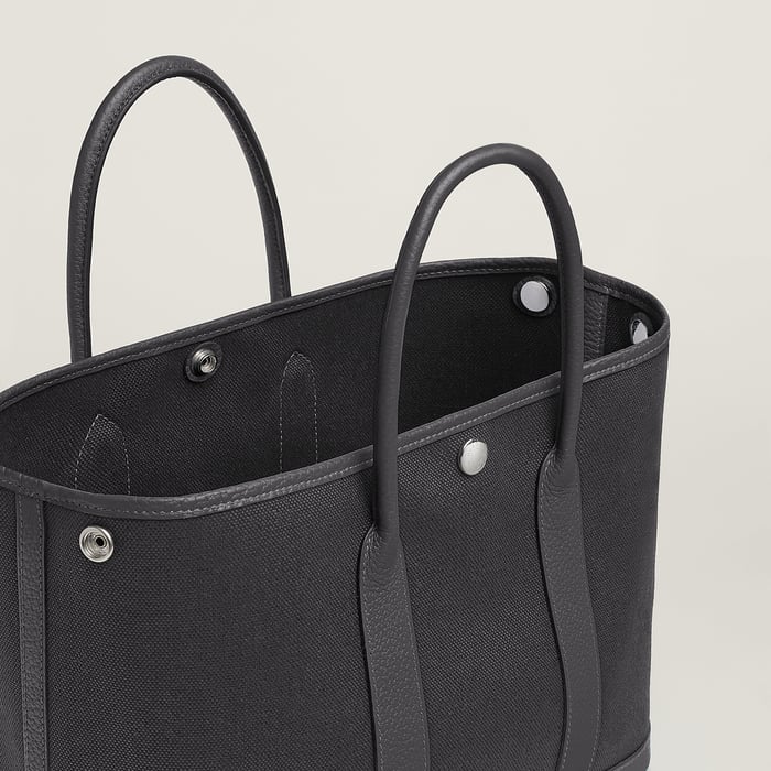 Ardoise Garden Party 30 Bag