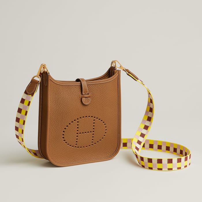 Evelyne 16 Amazone Bag