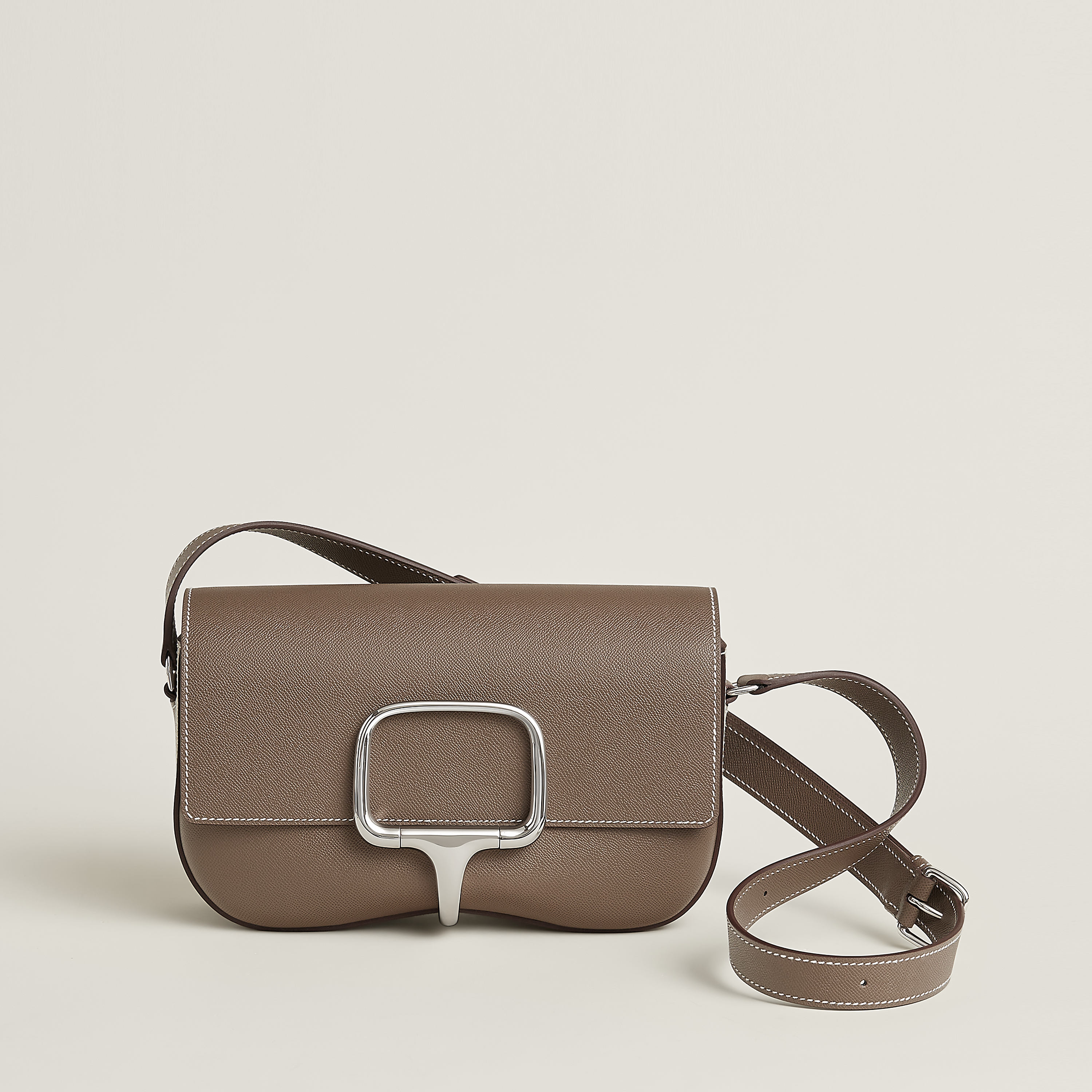 Hermès Della Cavalleria Elan bag