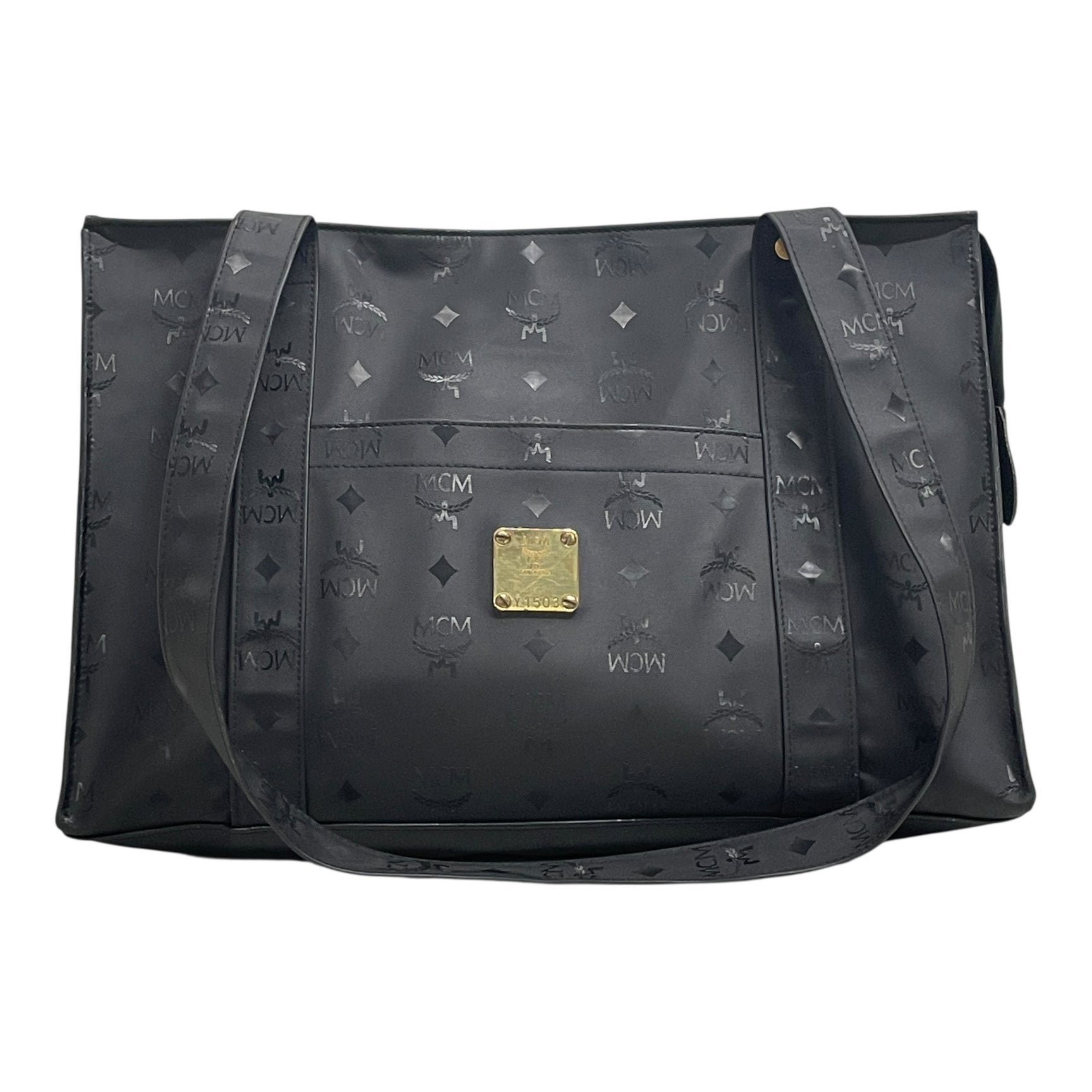 Tote