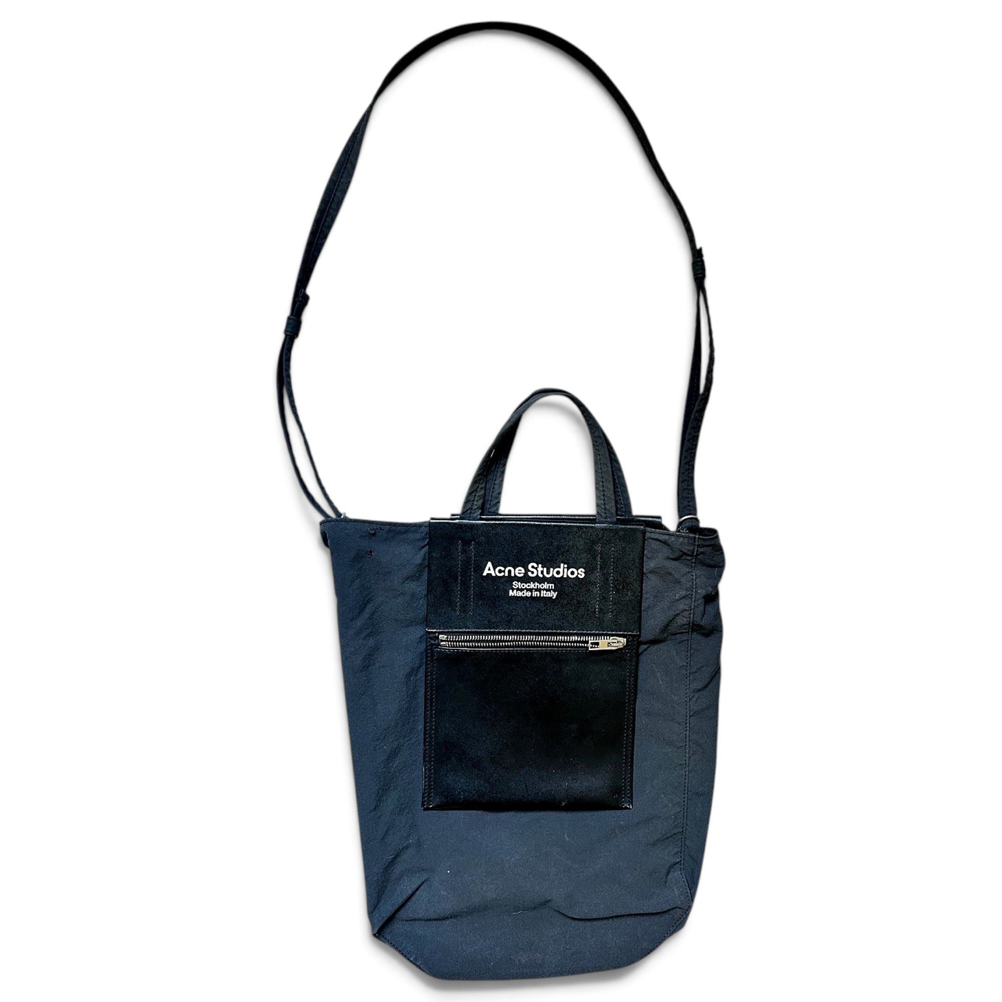 Tote