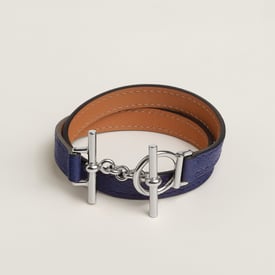 Croisiere Double Tour bracelet