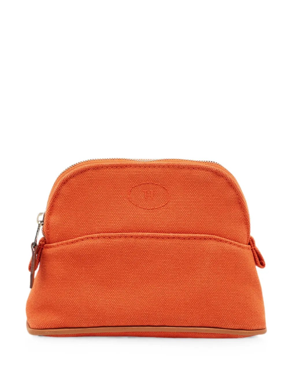 small Bolide cotton case