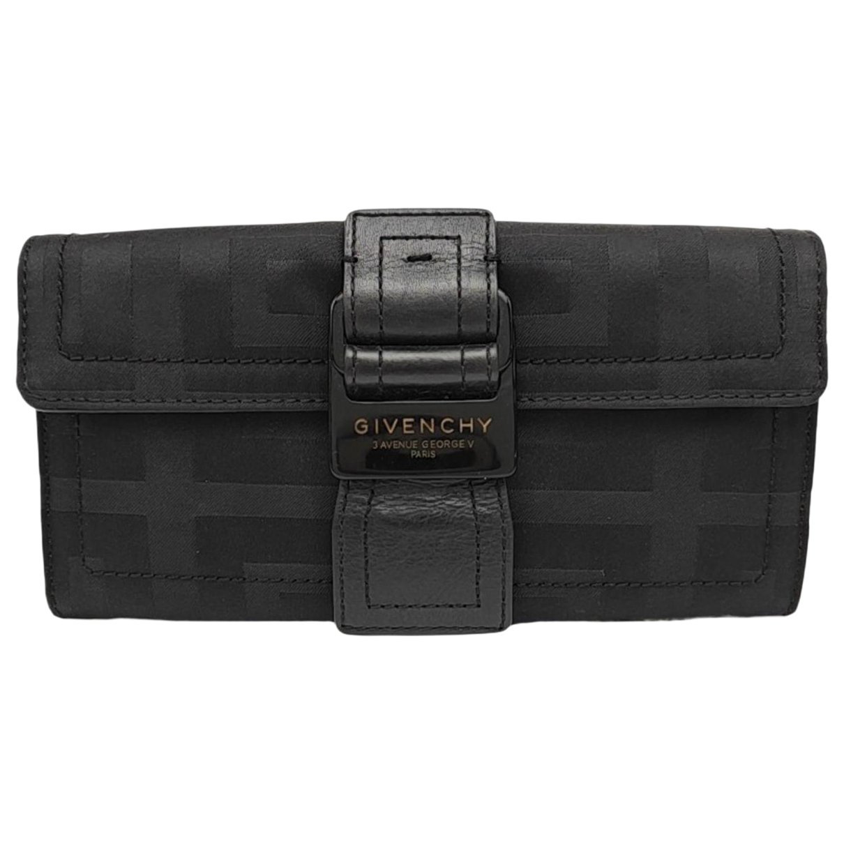 Cloth mini bag