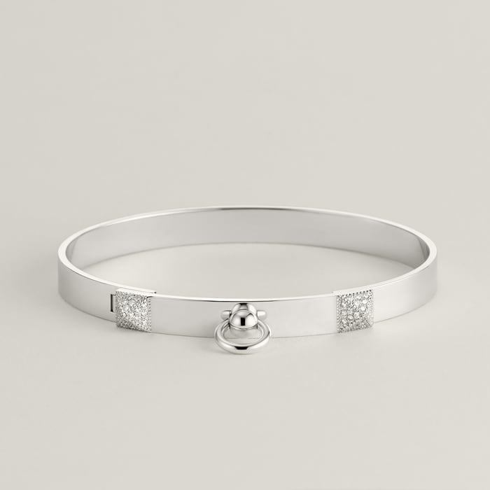 Sans Coloris Collier De Chien Bracelet, Small Model