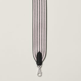 Sangle Cordage 50 Mm Bag Strap