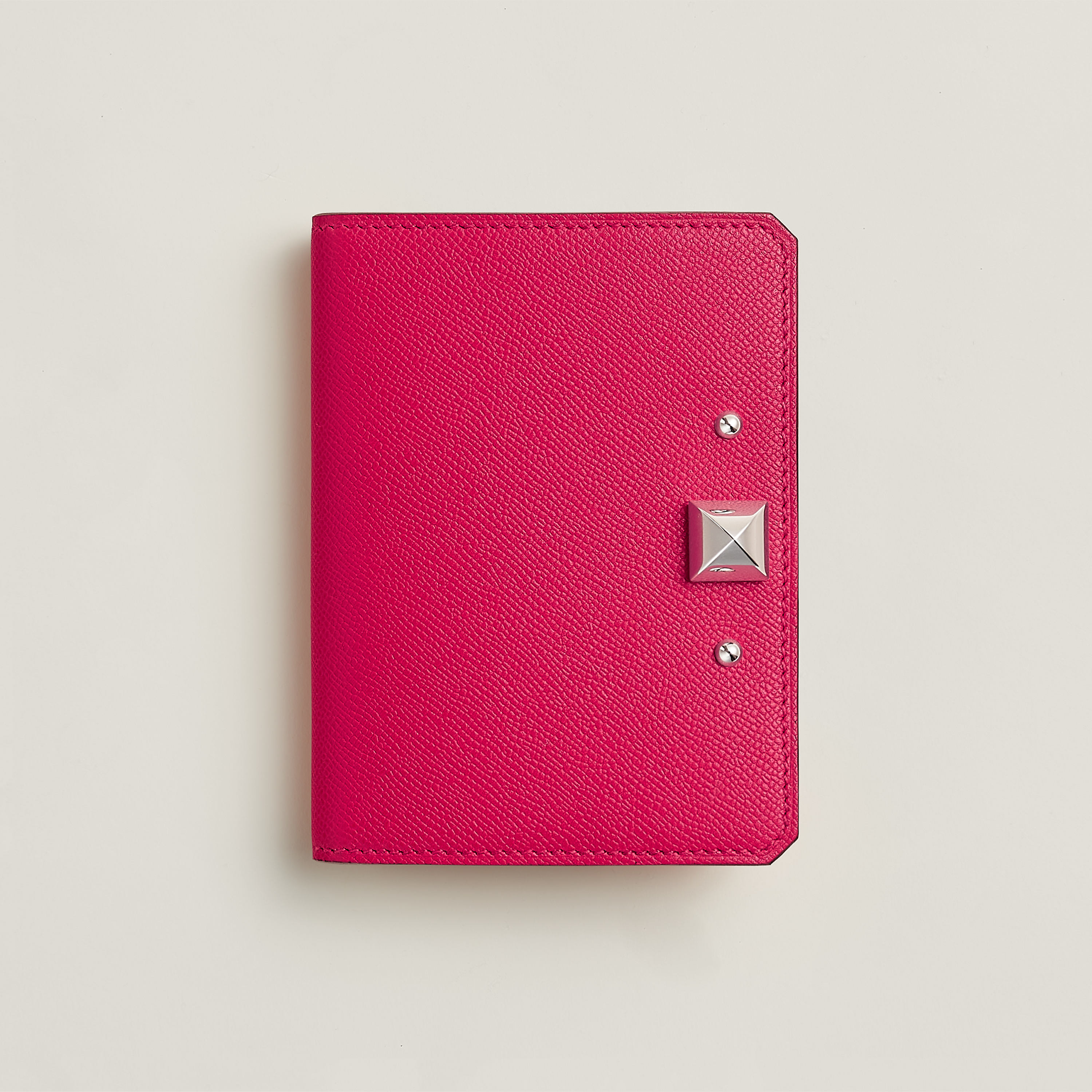 Medor card holder