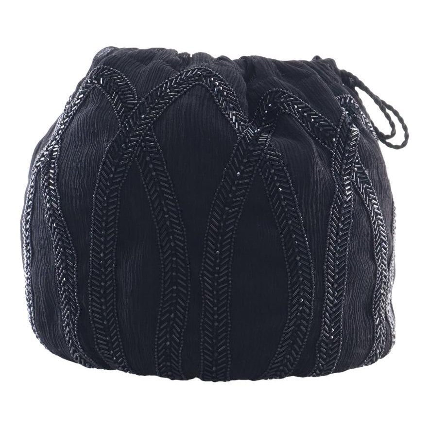 Cloth tote