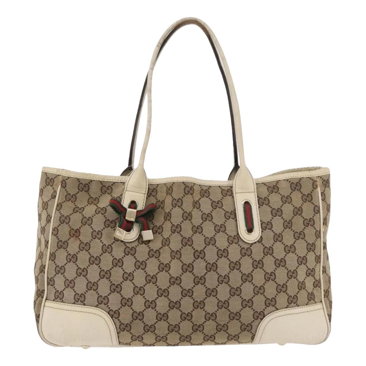 Tote