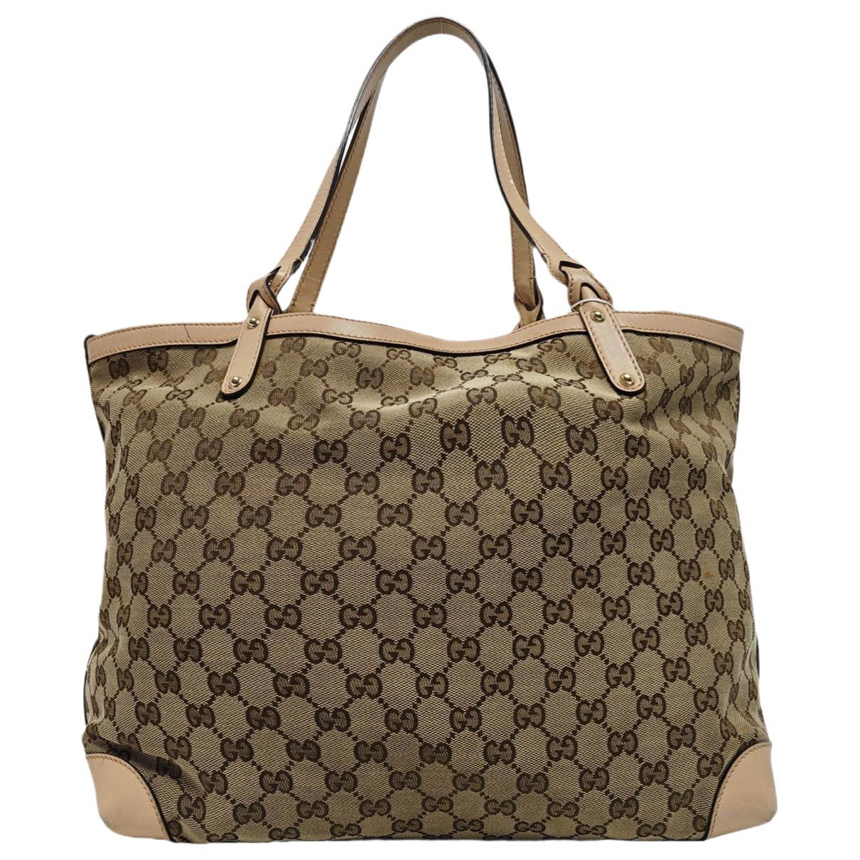 Cloth tote