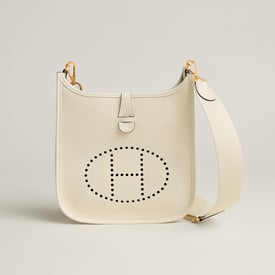 Evelyne 23 Poche III bag