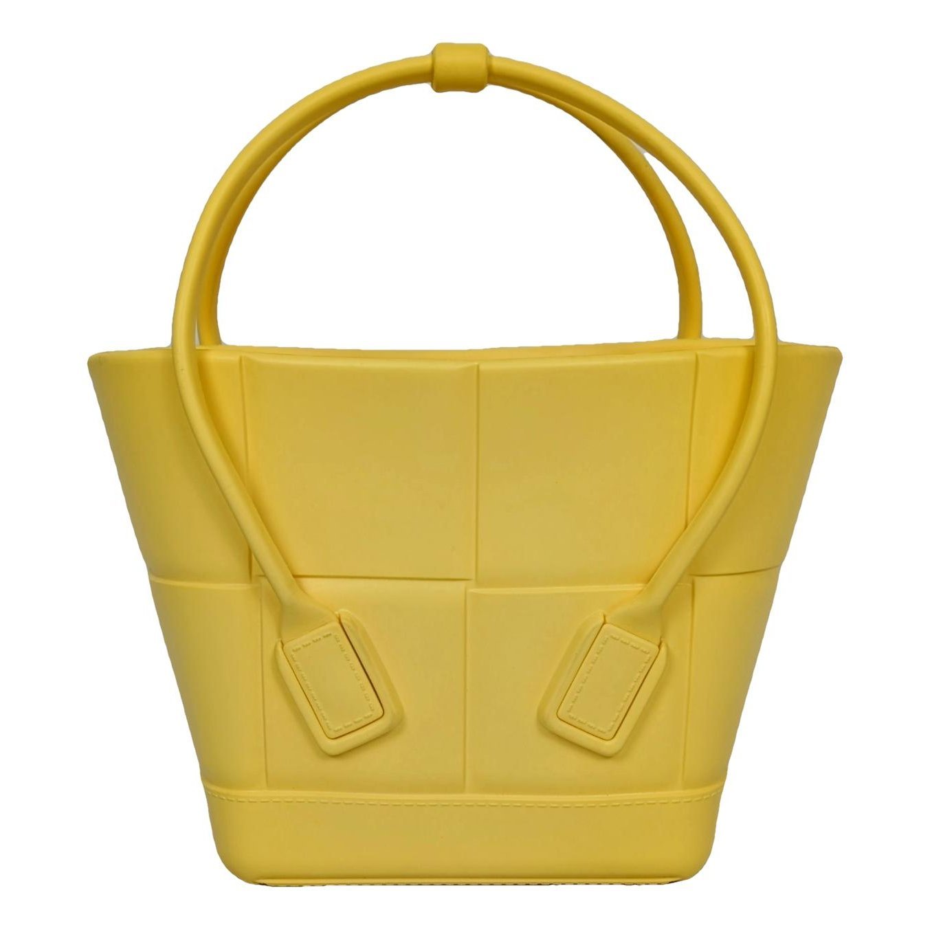 Arco tote