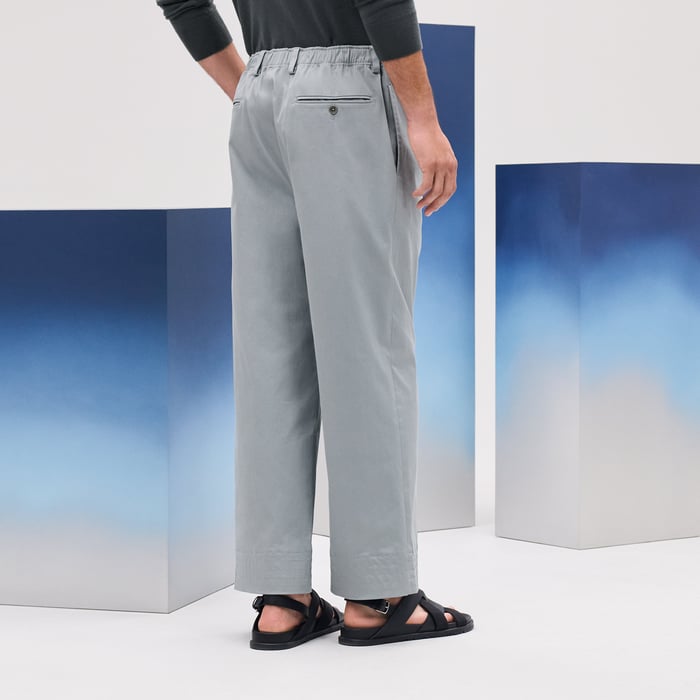 Nuage Malte Pants