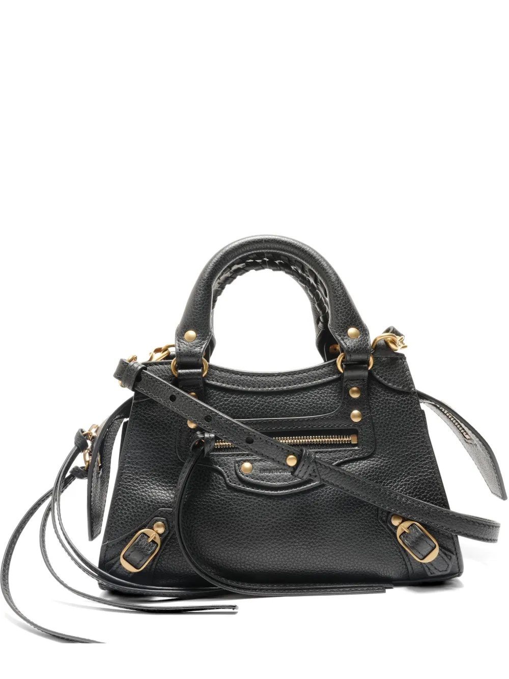 2023-2025 Neo Classic City handbag