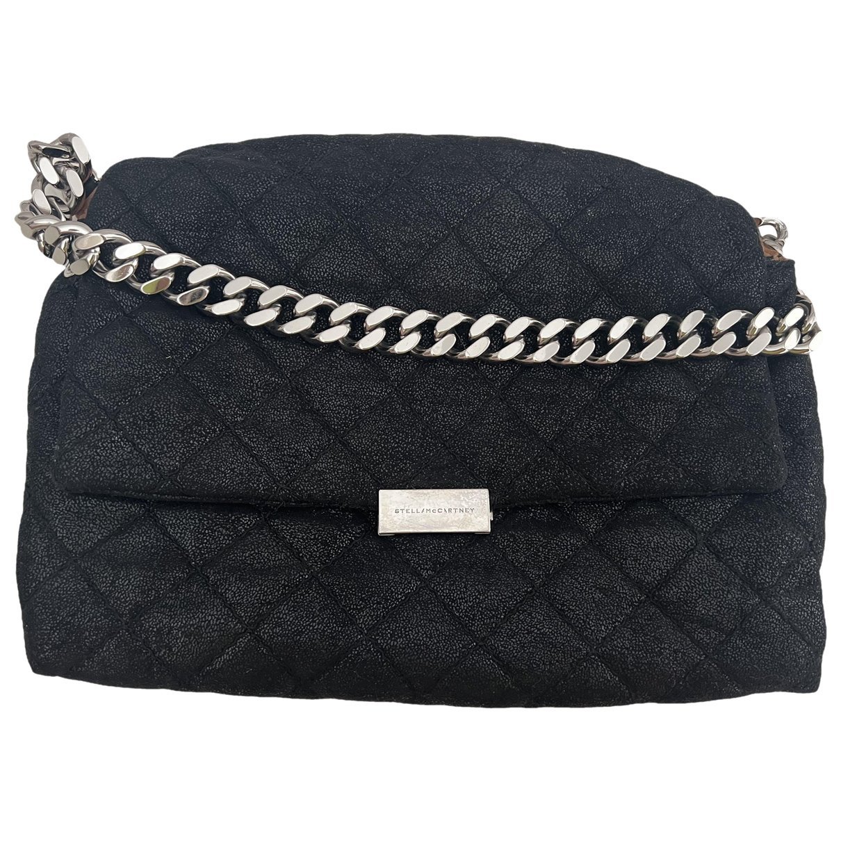 Stella McCartney Vegan leather handbag