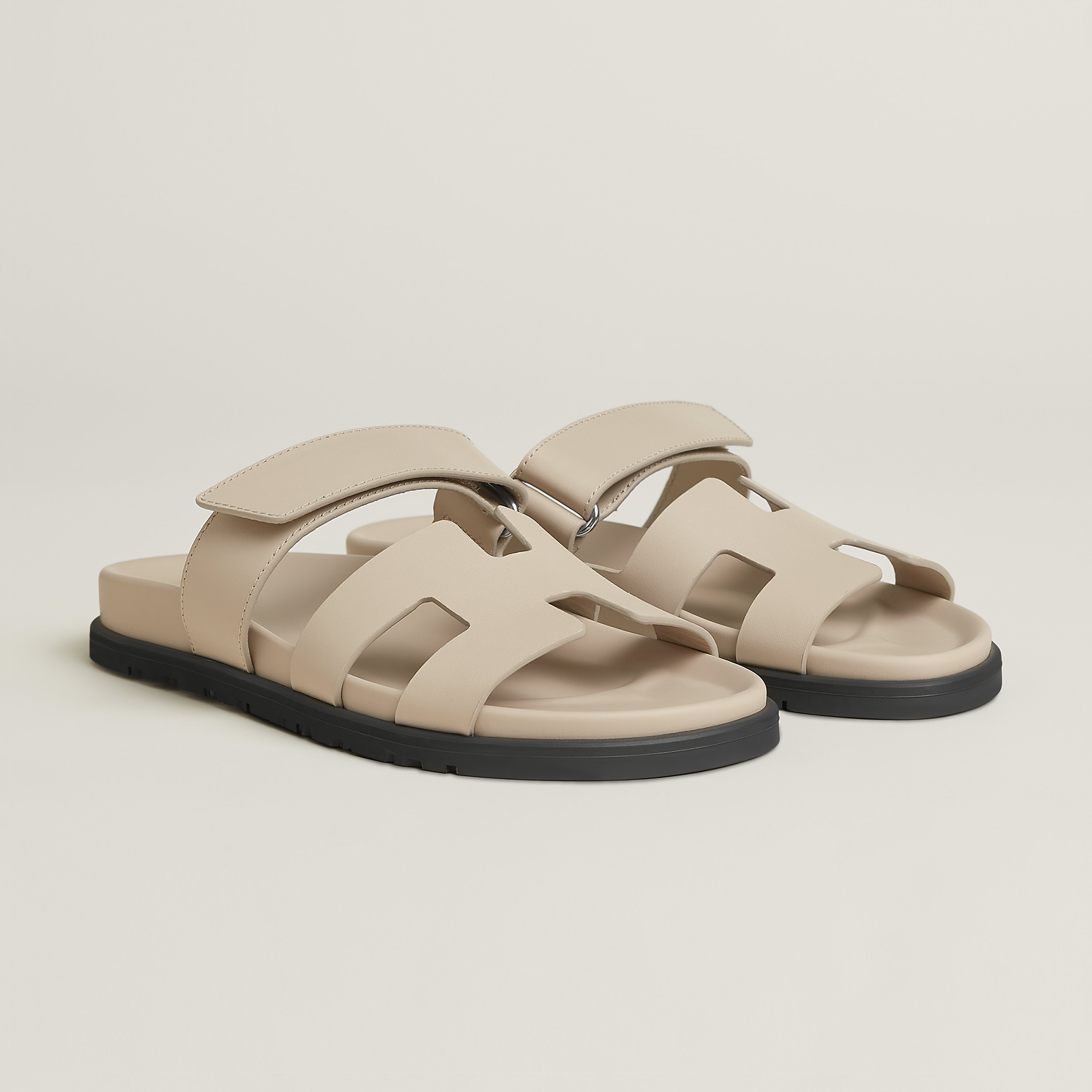 Chypre sandal