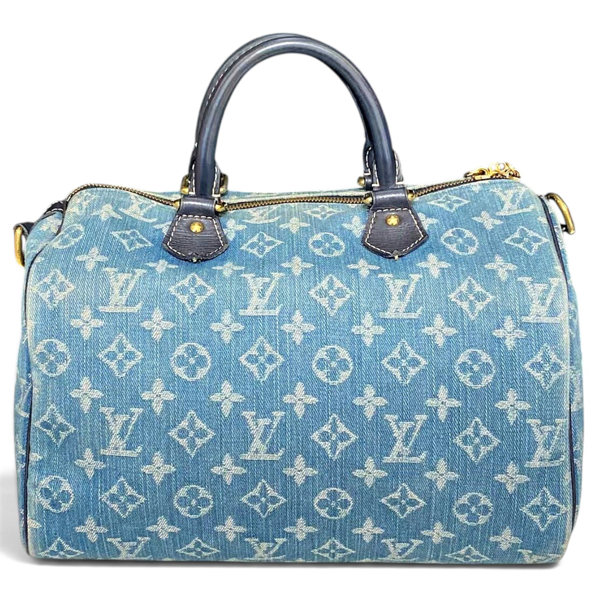 Speedy Bandoulière handbag
