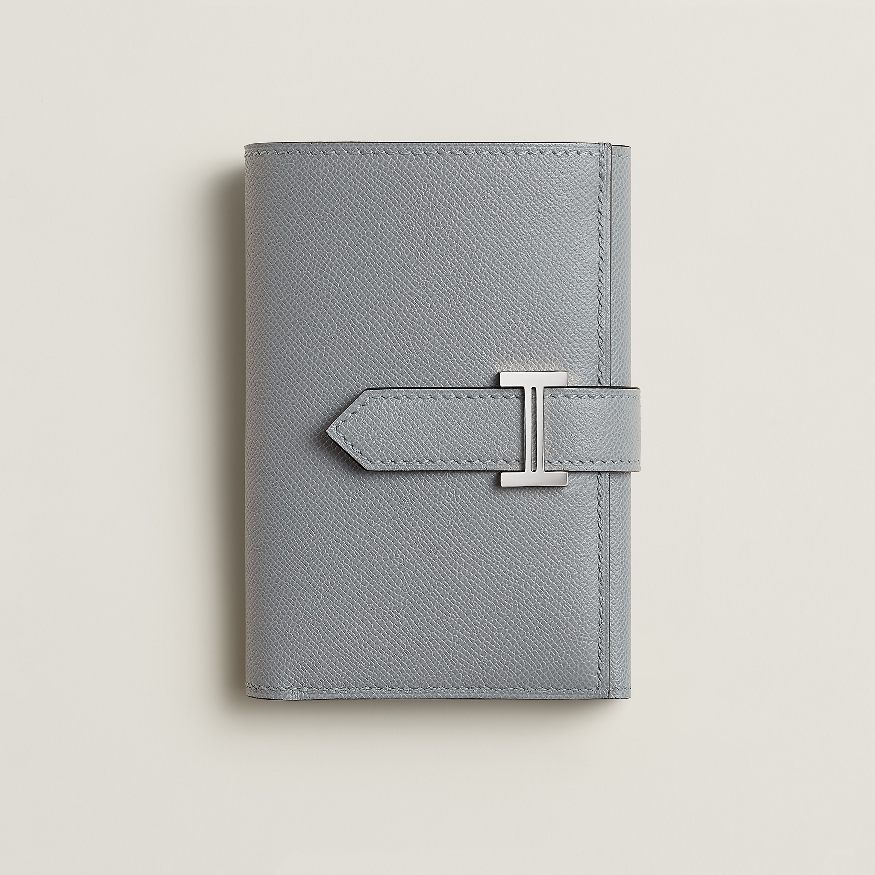 Bearn wallet