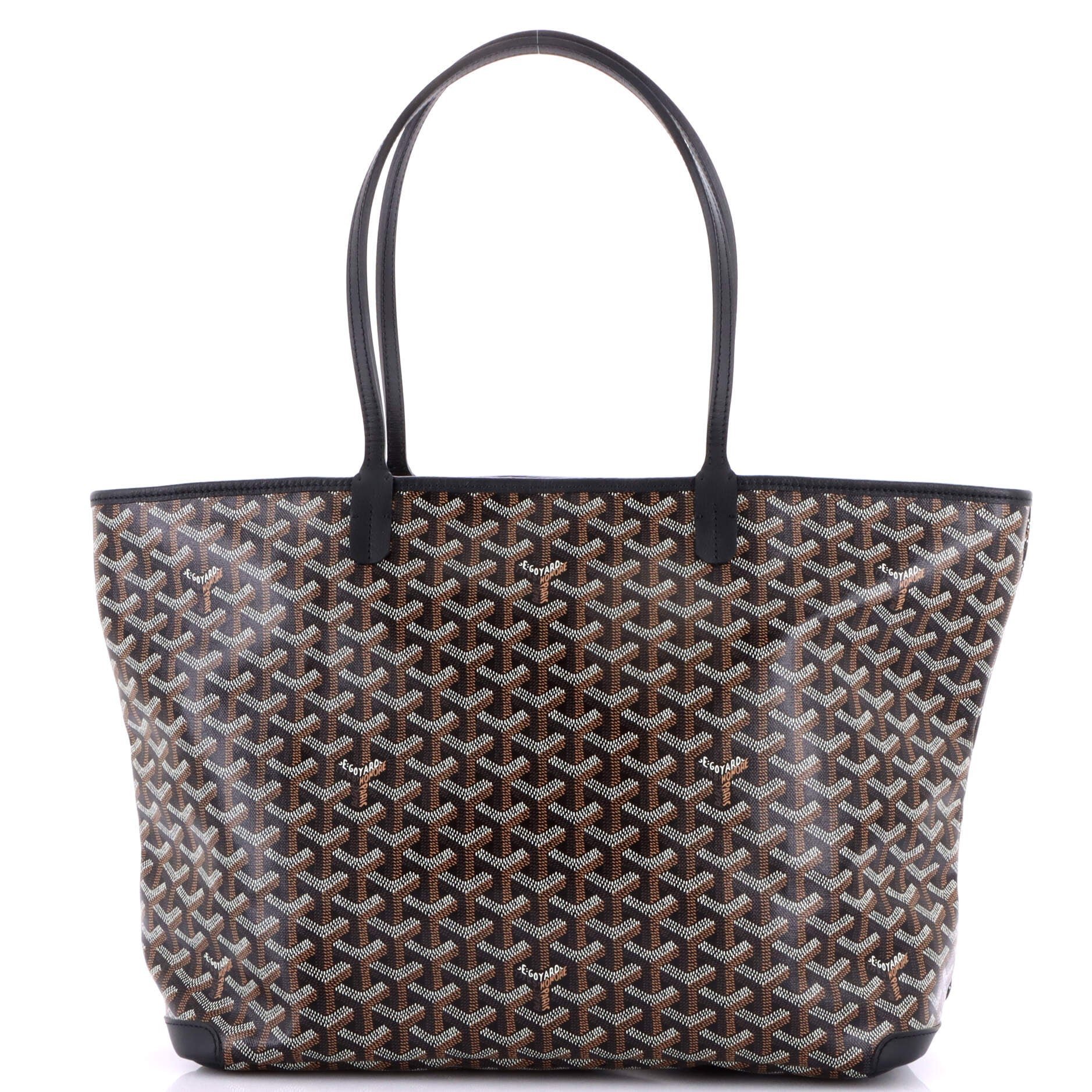 Cloth tote